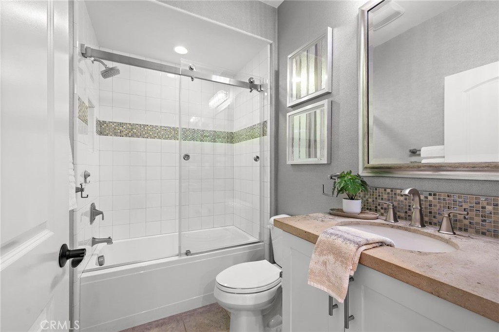 3 Cerrero Court Property Photo 14