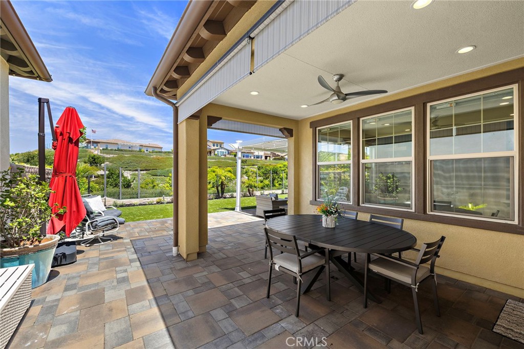 3 Cerrero Court Property Photo 16