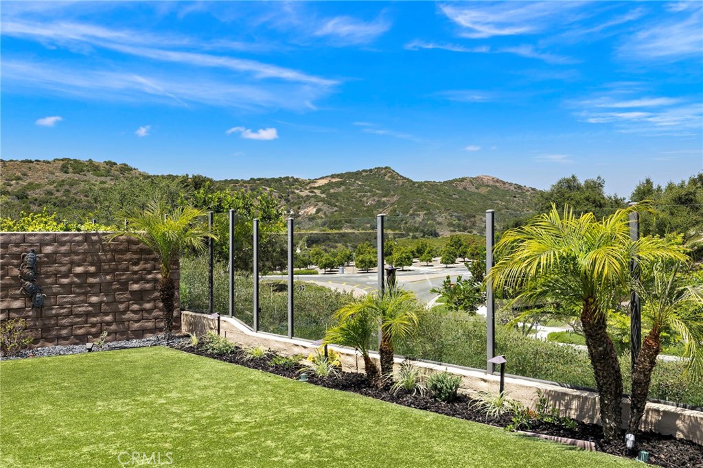3 Cerrero Court Property Photo 17