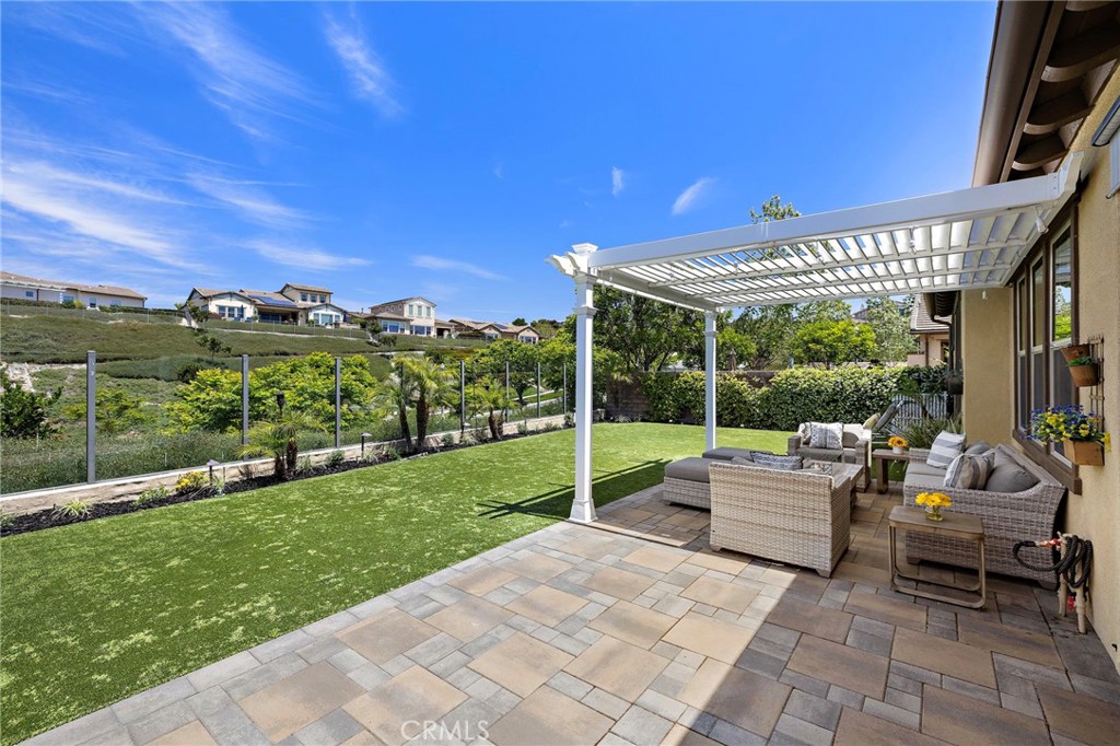3 Cerrero Court Property Photo 18