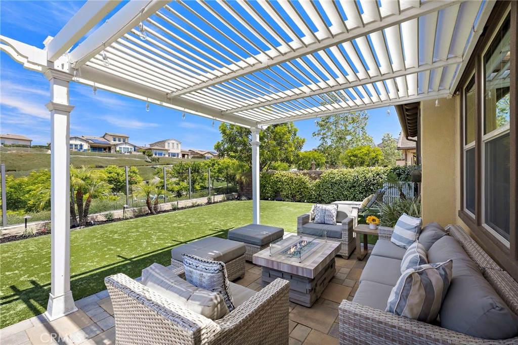 3 Cerrero Court Property Photo 19