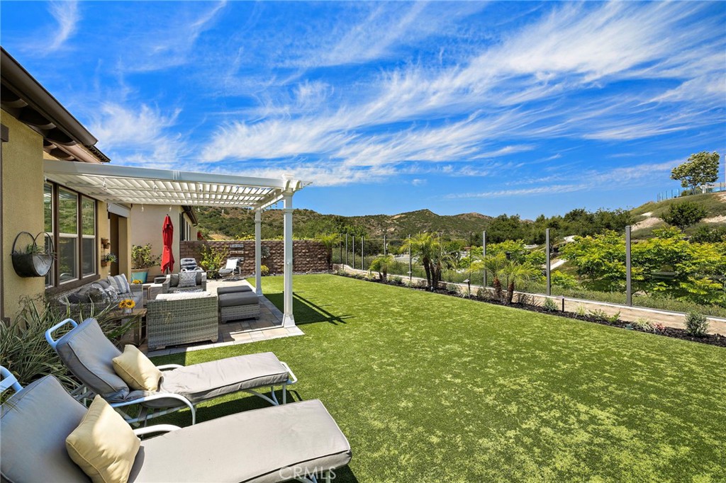 3 Cerrero Court Property Photo 20