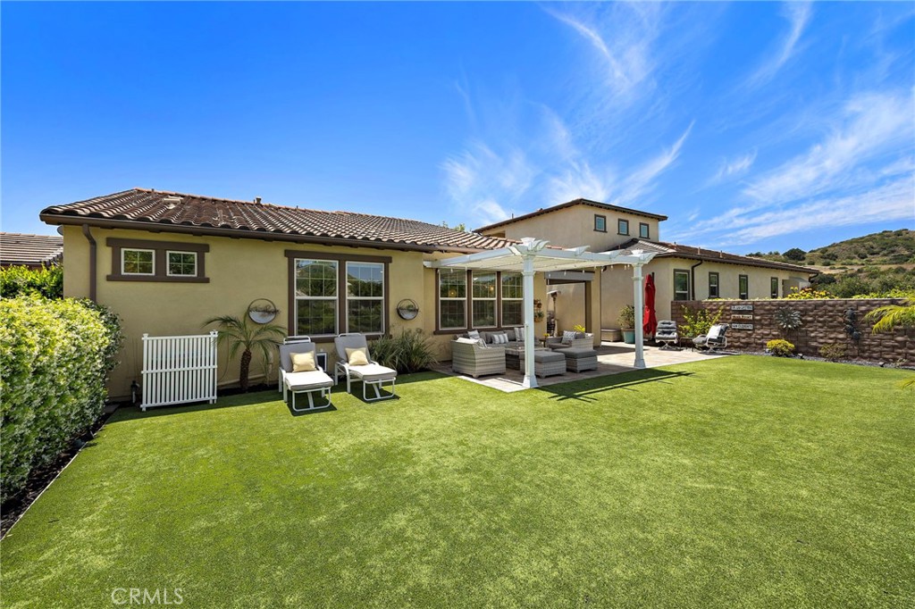 3 Cerrero Court Property Photo 21