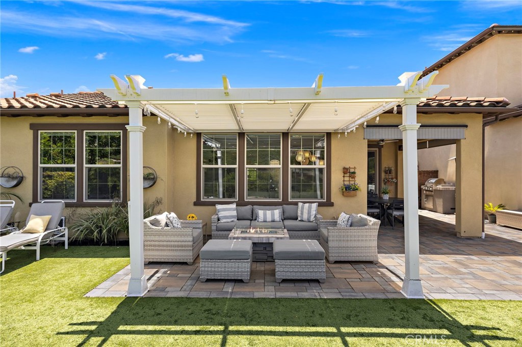 3 Cerrero Court Property Photo 22