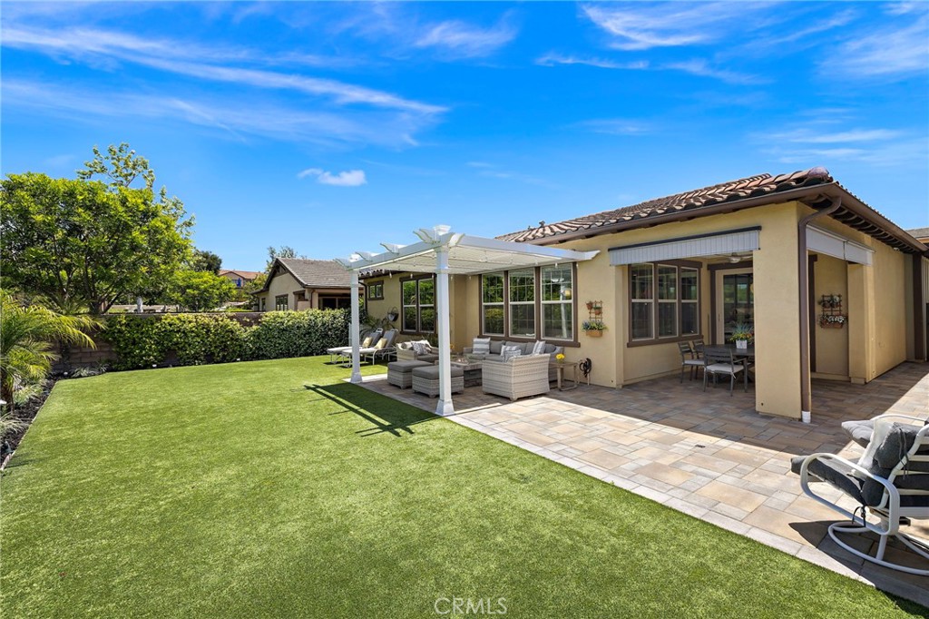3 Cerrero Court Property Photo 23
