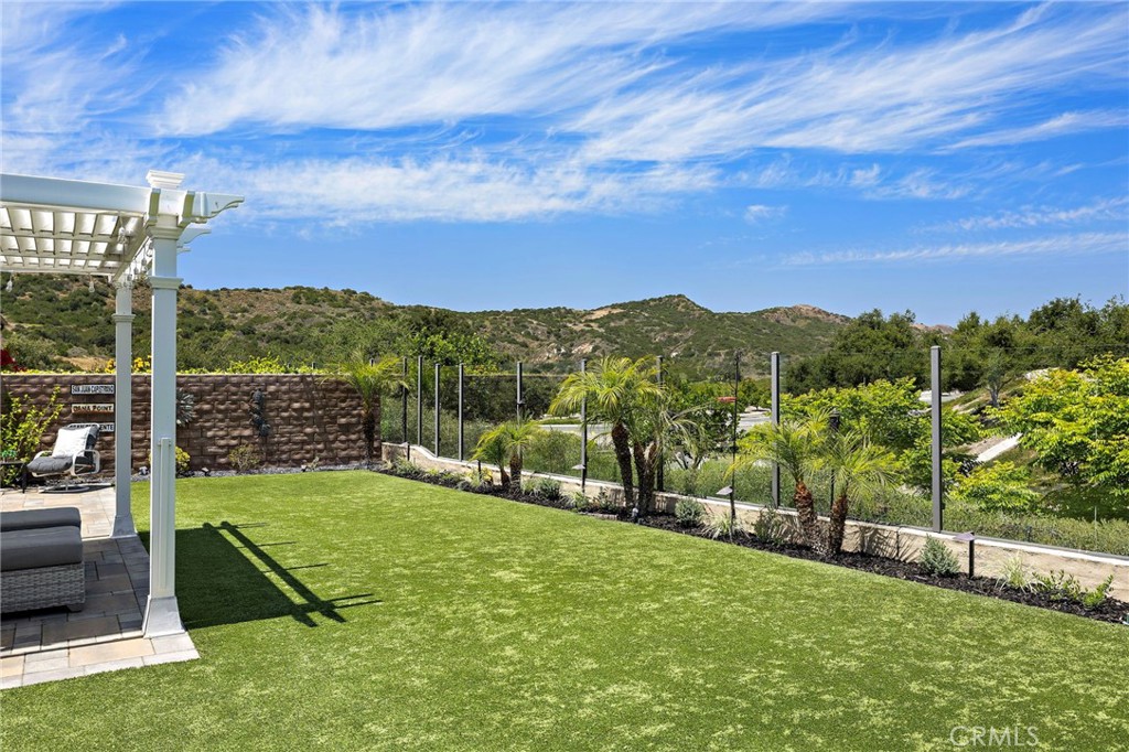3 Cerrero Court Property Photo 24