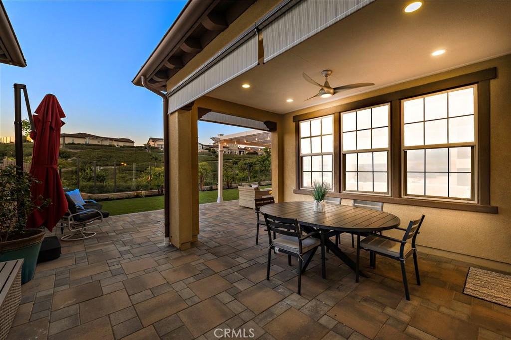 3 Cerrero Court Property Photo 25