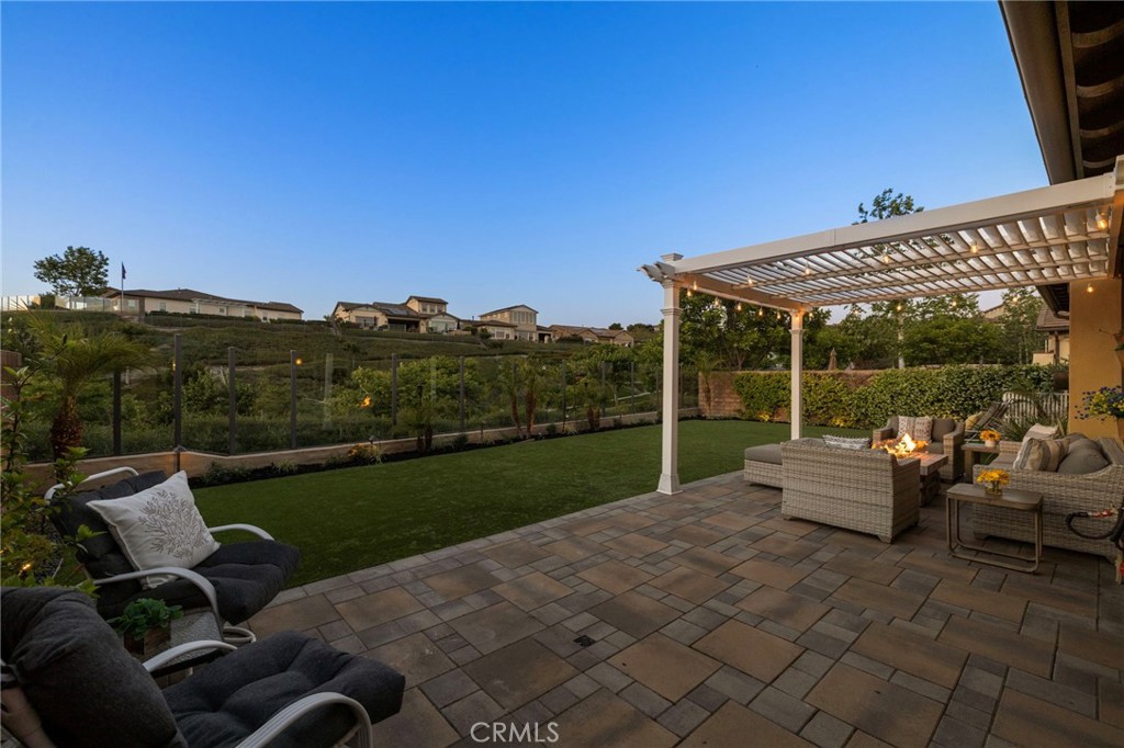 3 Cerrero Court Property Photo 26