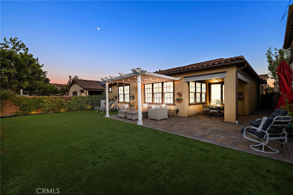 3 Cerrero Court Property Photo 27