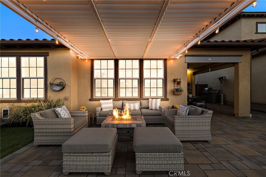 3 Cerrero Court Property Photo 28