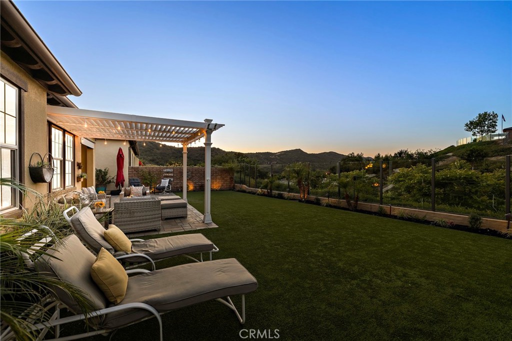 3 Cerrero Court Property Photo 29