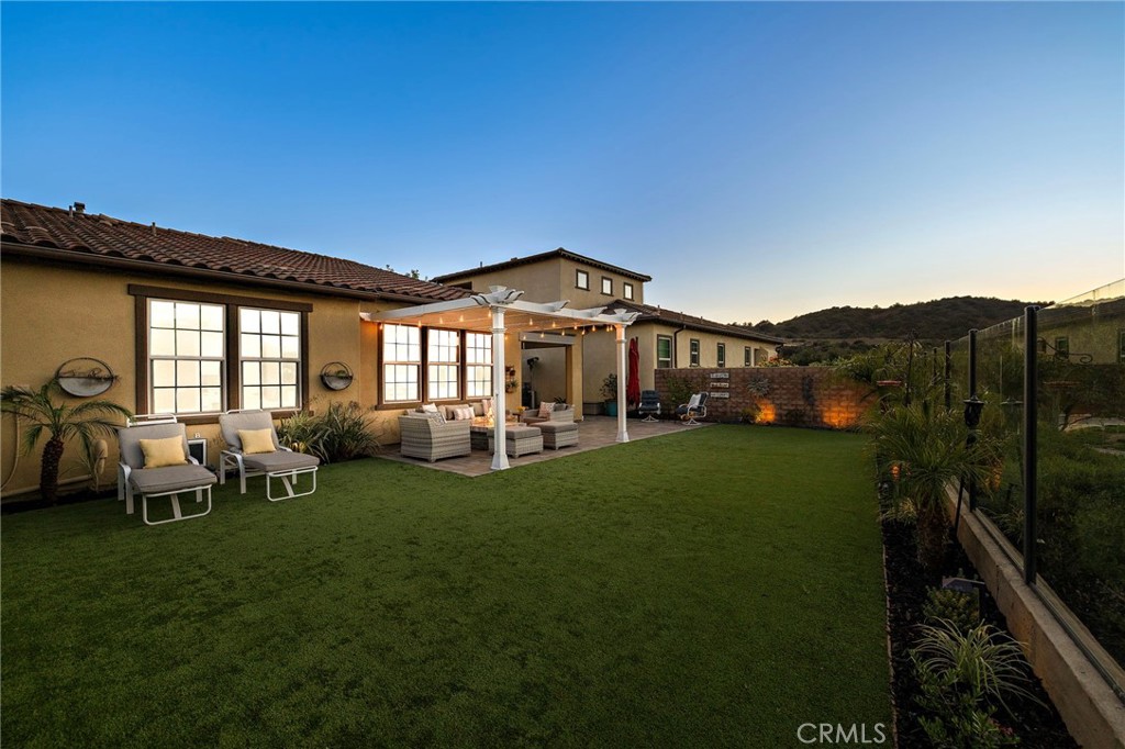 3 Cerrero Court Property Photo 30