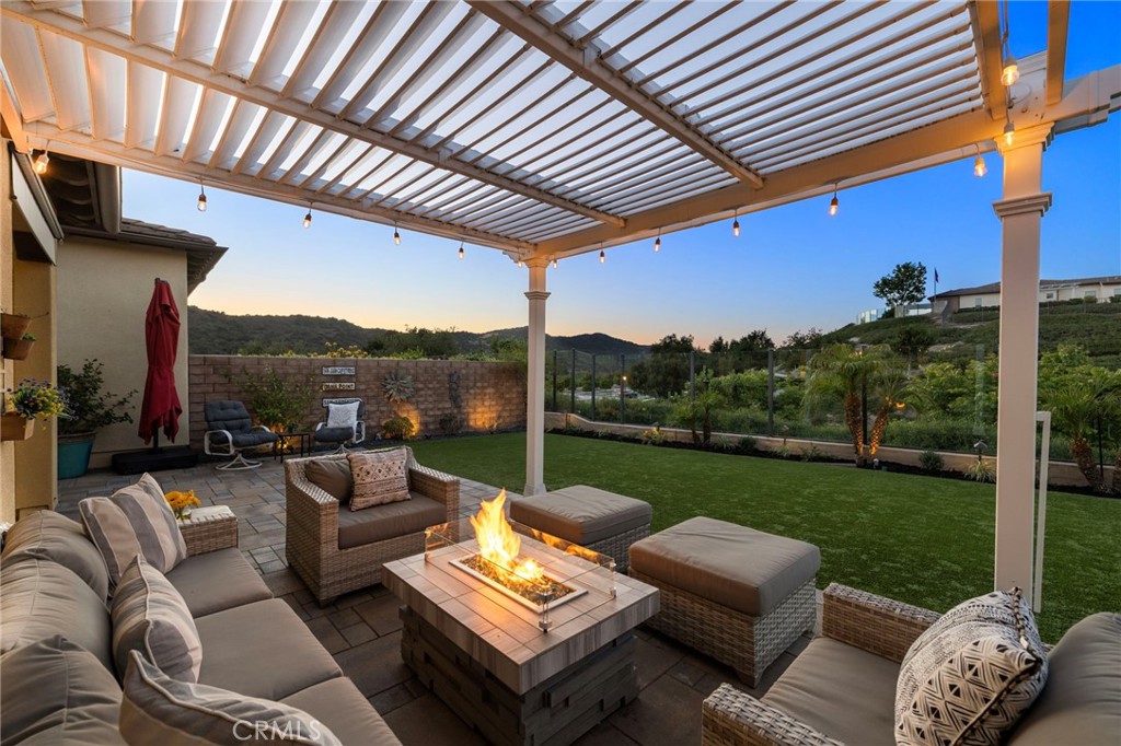 3 Cerrero Court Property Photo 31