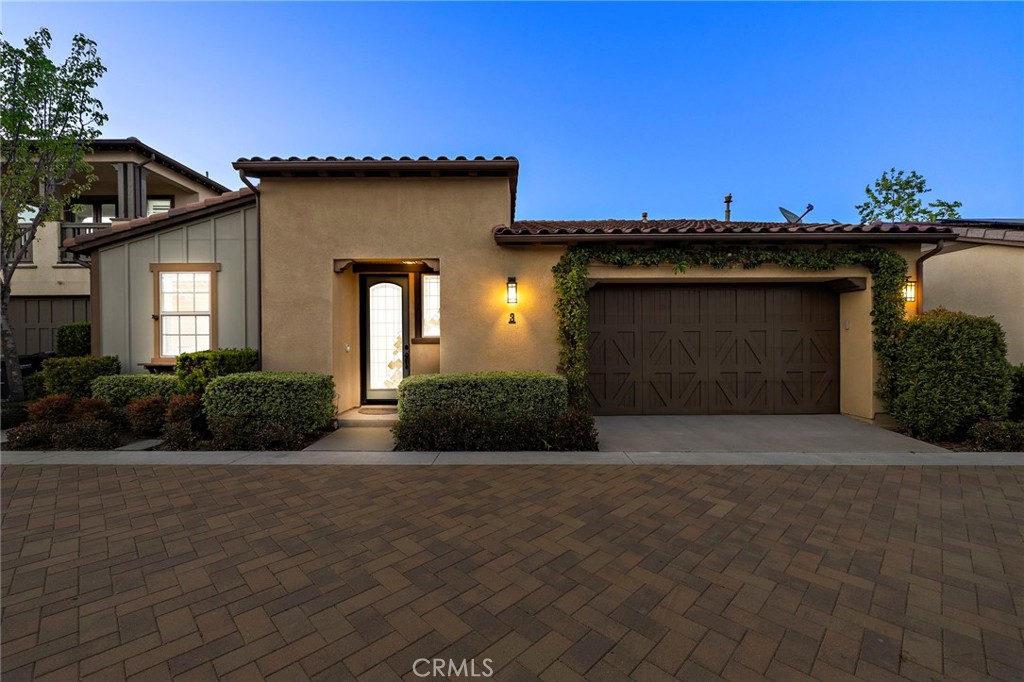 3 Cerrero Court Property Photo 32