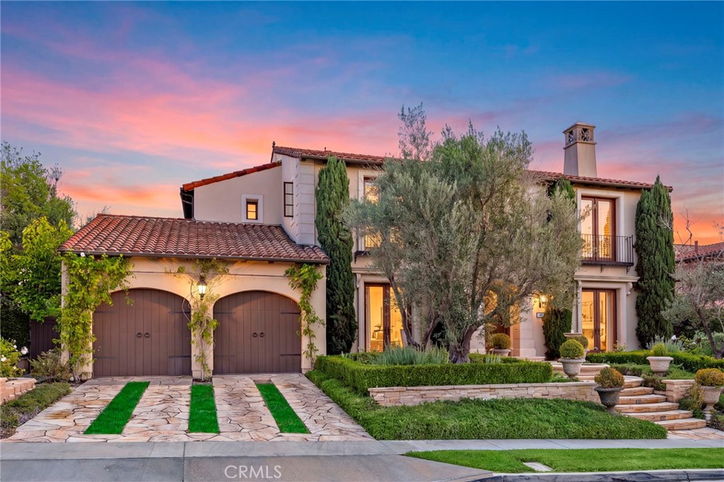45 Via Conocido Property Photo 1