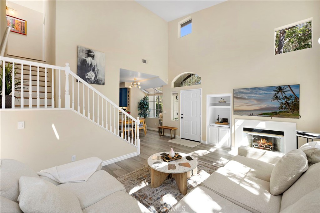 44 Tierra Montanosa Property Photo 1