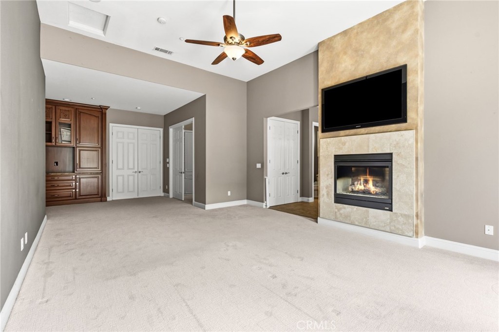 309 Whitcliff Court Property Photo 20