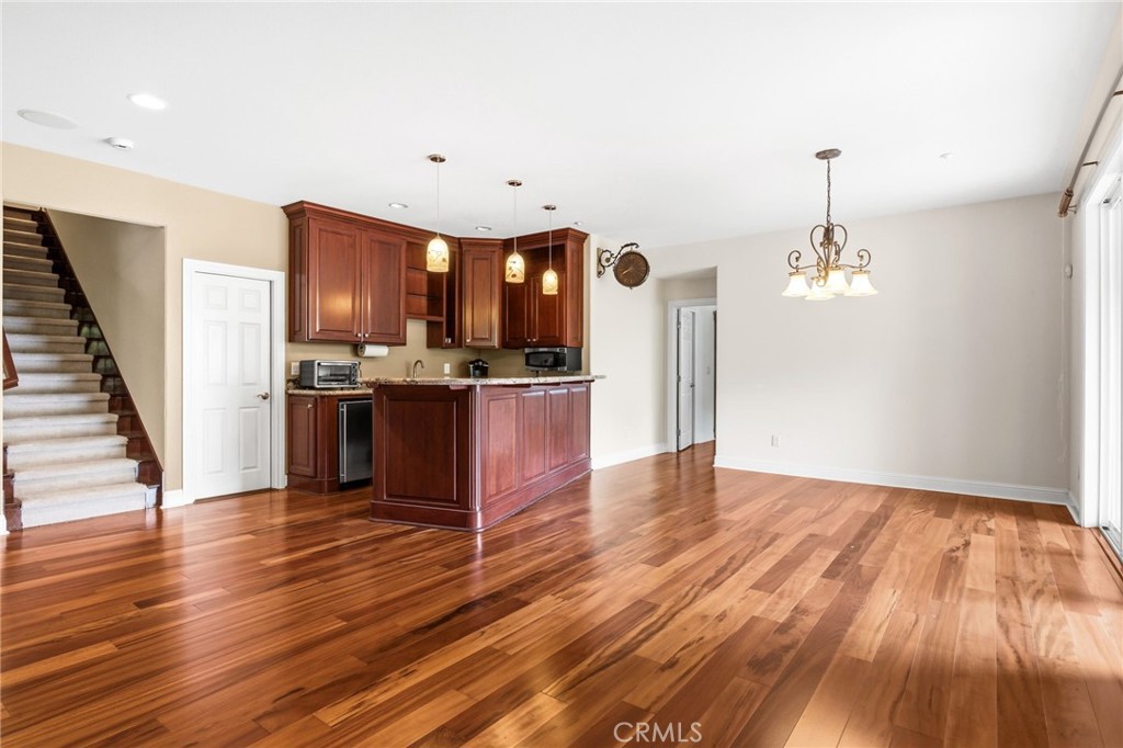 309 Whitcliff Court Property Photo 23