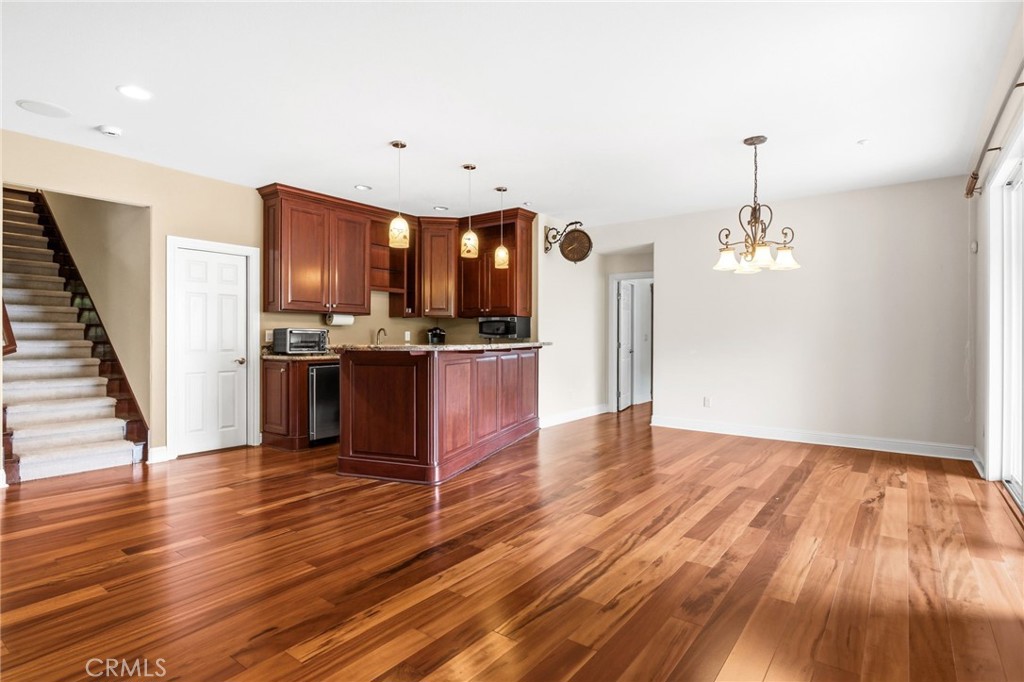 309 Whitcliff Court Property Photo 23