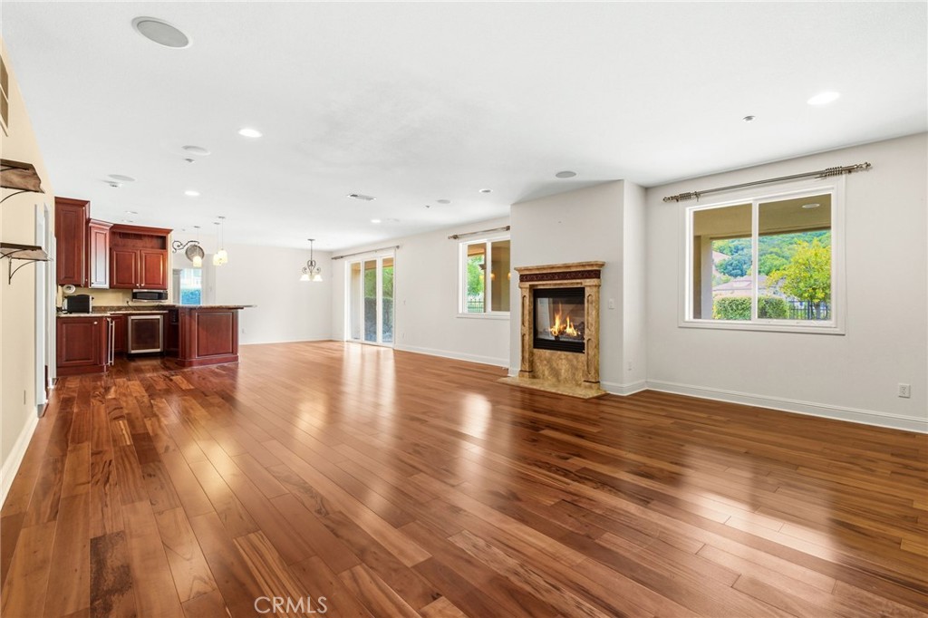 309 Whitcliff Court Property Photo 25