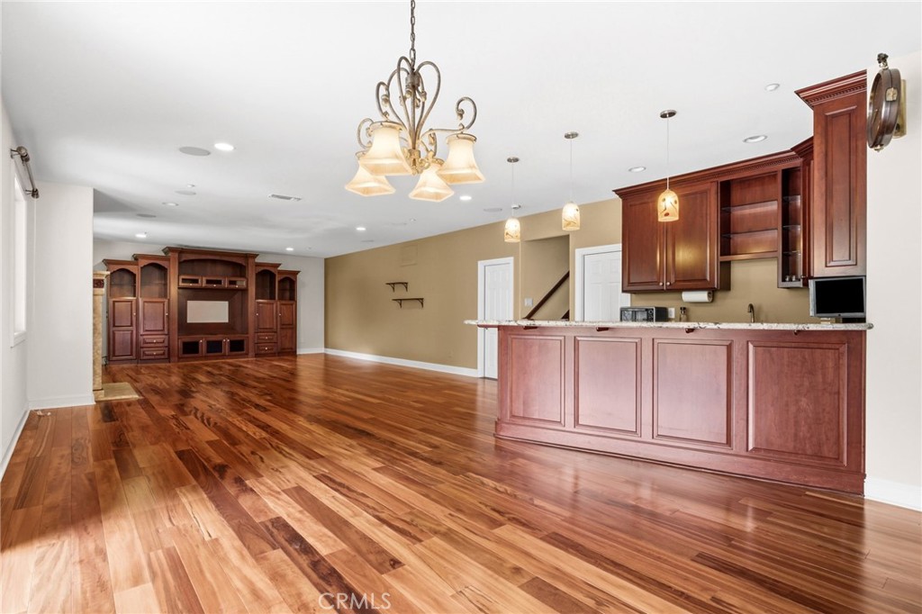 309 Whitcliff Court Property Photo 26