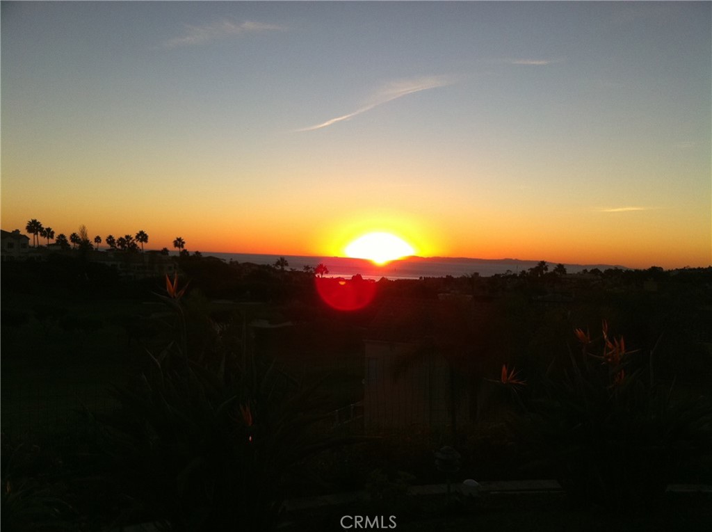 32 Dauphin Property Photo 10