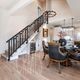 32 Dauphin Property Photo 14