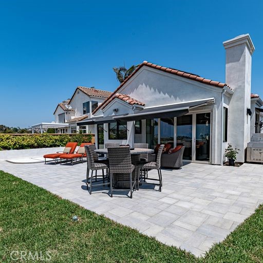 32 Dauphin Property Photo 20