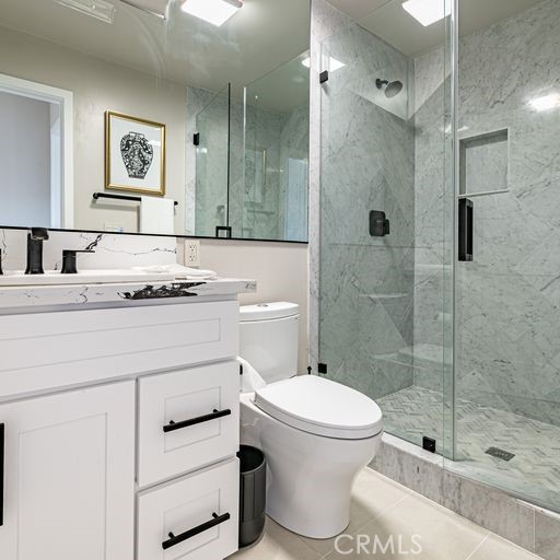 32 Dauphin Property Photo 34