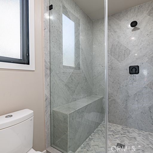 32 Dauphin Property Photo 36