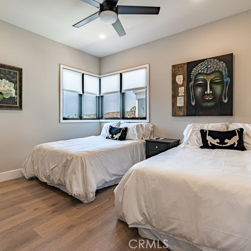 32 Dauphin Property Photo 48