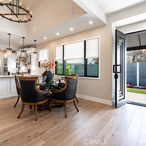 32 Dauphin Property Photo 50