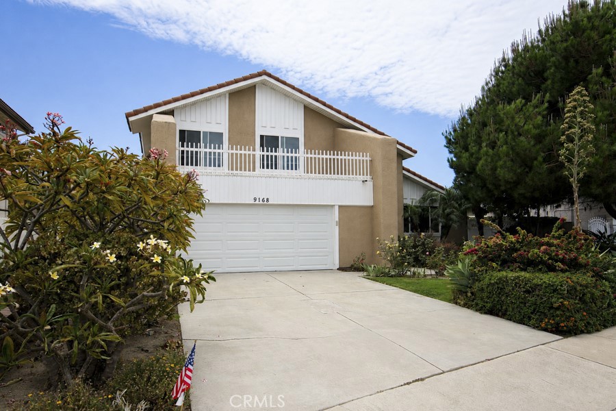 9168 Nadine River Circle Property Photo 2