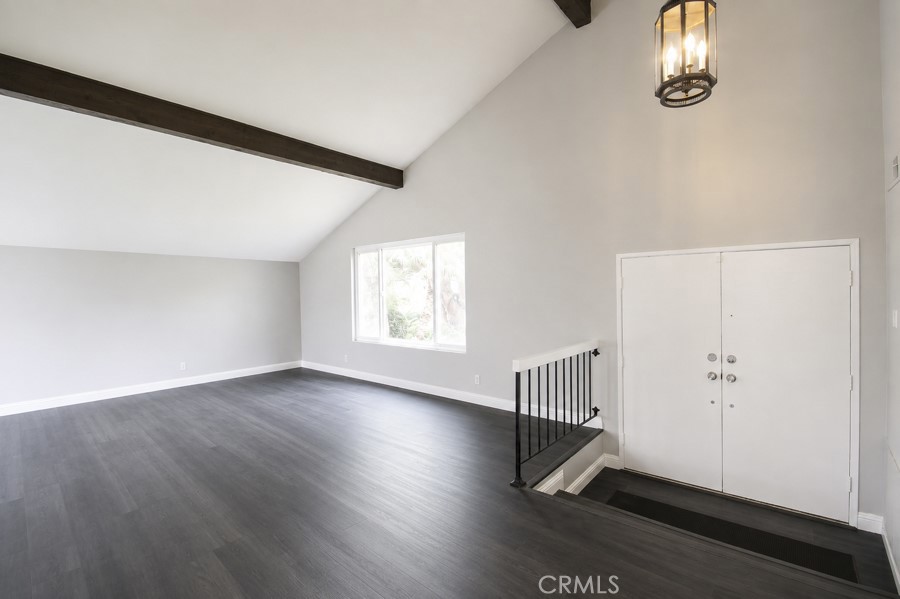 9168 Nadine River Circle Property Photo 6
