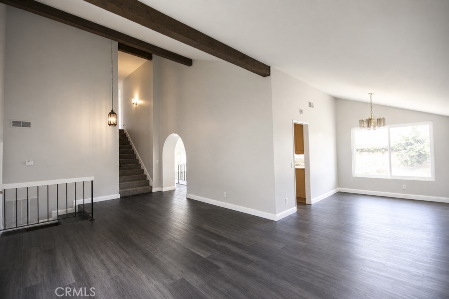 9168 Nadine River Circle Property Photo 7