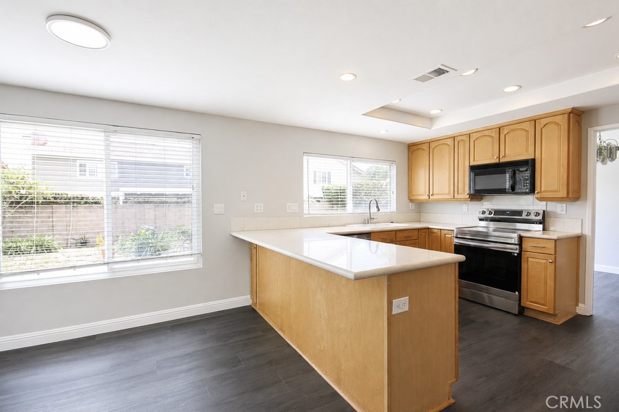 9168 Nadine River Circle Property Photo 11