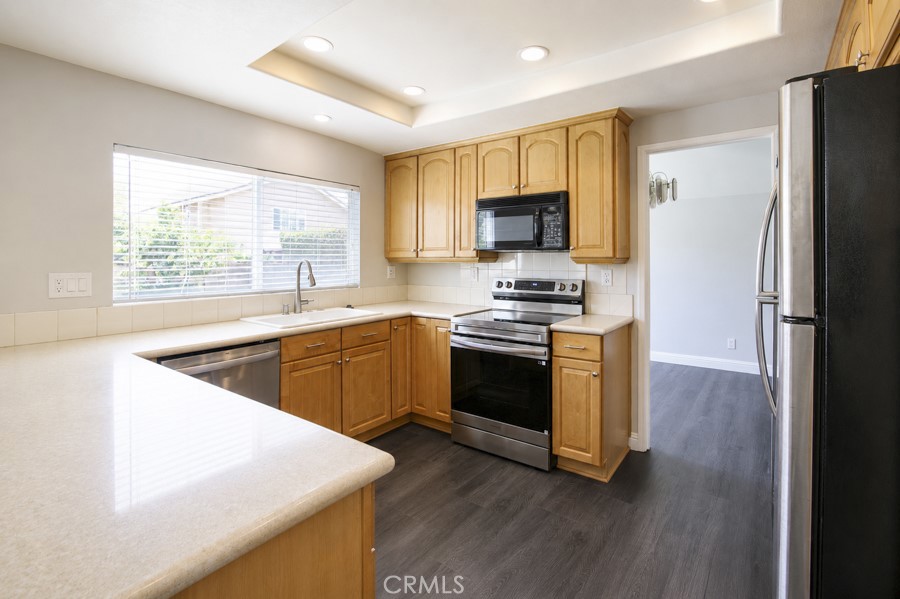 9168 Nadine River Circle Property Photo 12