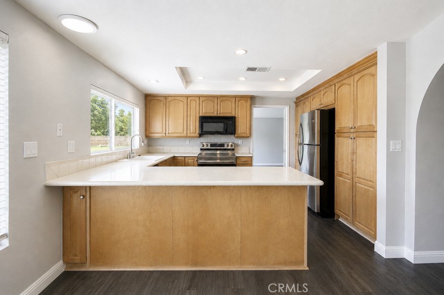 9168 Nadine River Circle Property Photo 13