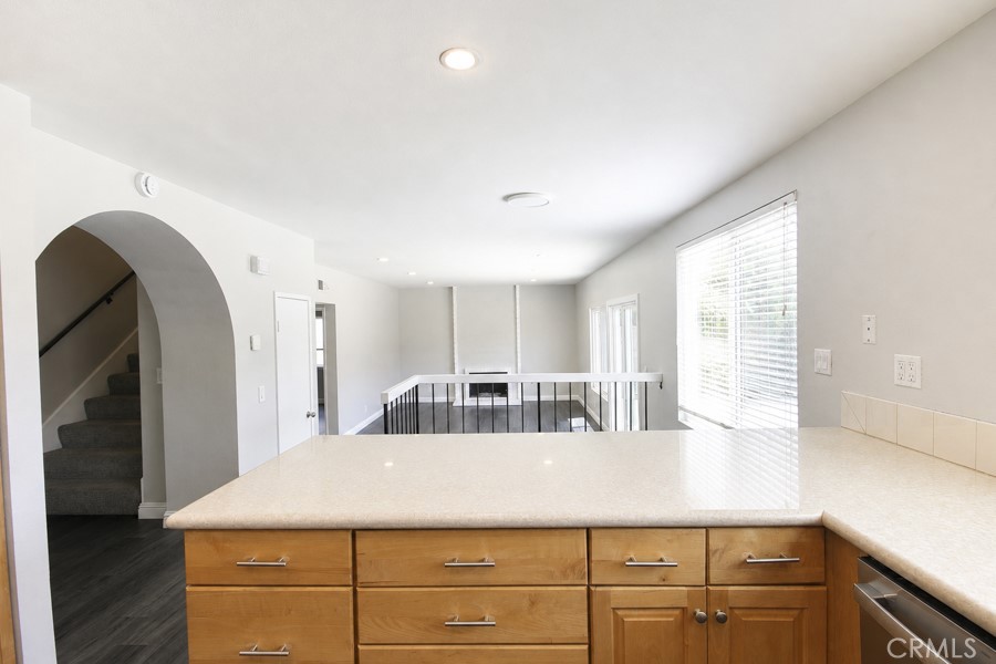 9168 Nadine River Circle Property Photo 14