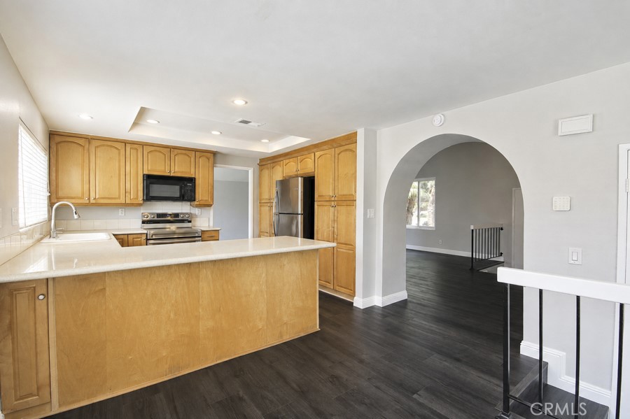 9168 Nadine River Circle Property Photo 15