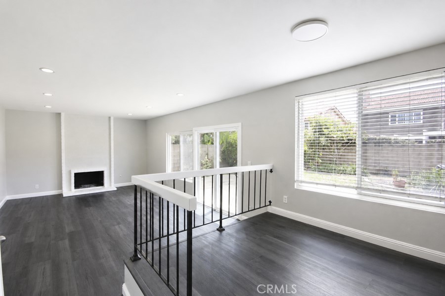 9168 Nadine River Circle Property Photo 16