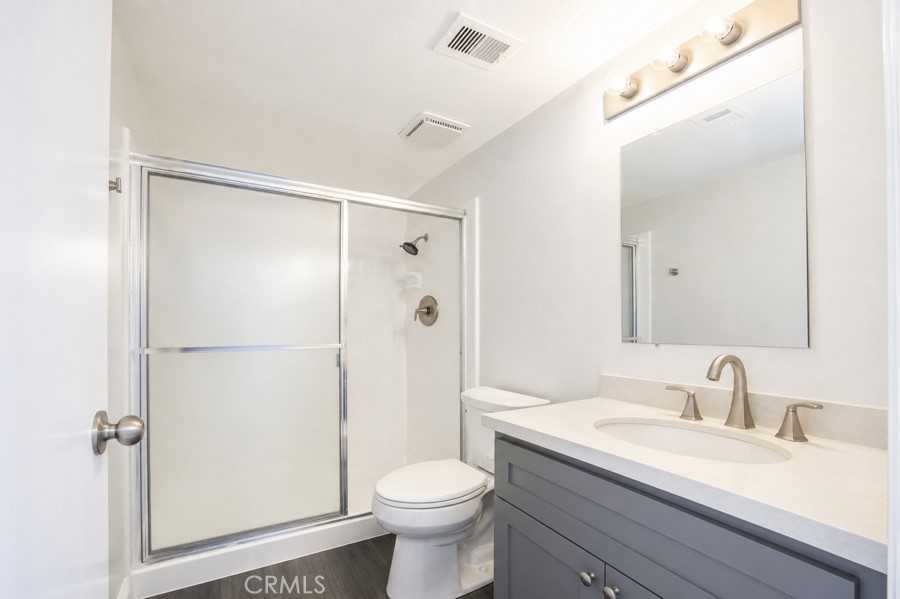 9168 Nadine River Circle Property Photo 21