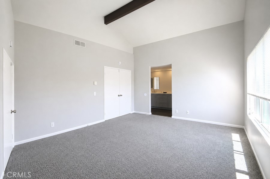 9168 Nadine River Circle Property Photo 24