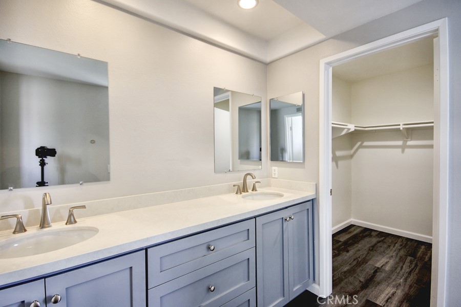 9168 Nadine River Circle Property Photo 26