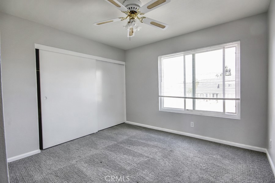 9168 Nadine River Circle Property Photo 27