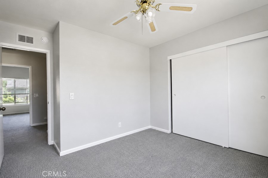 9168 Nadine River Circle Property Photo 28