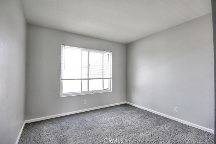 9168 Nadine River Circle Property Photo 29