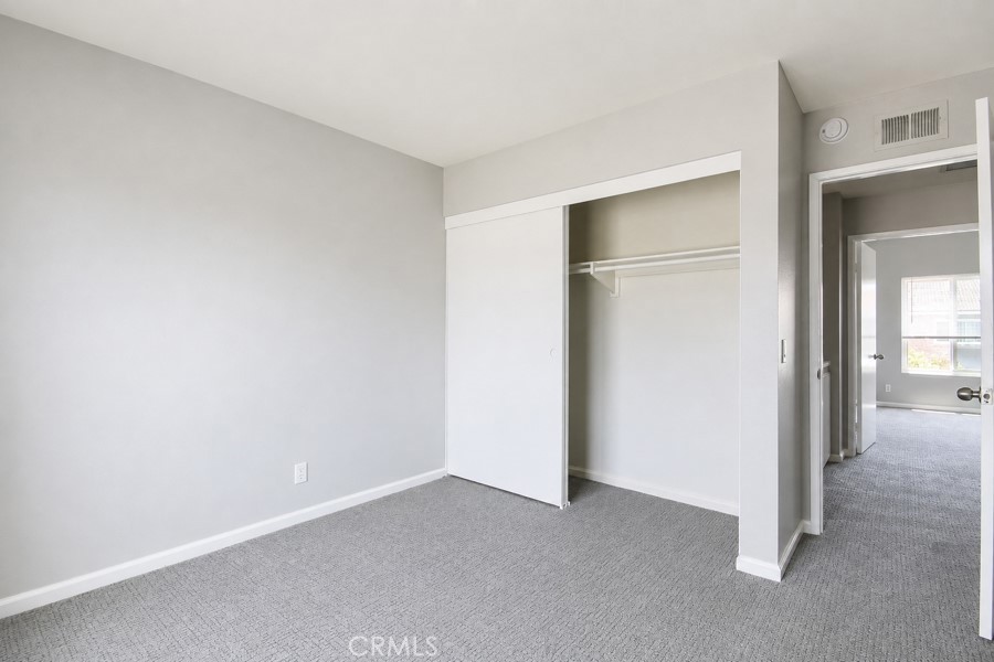 9168 Nadine River Circle Property Photo 30