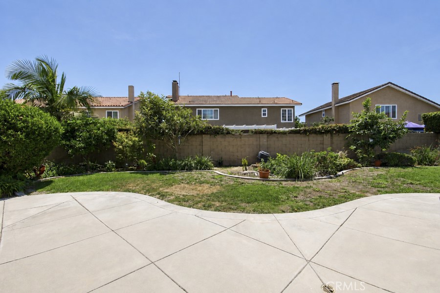 9168 Nadine River Circle Property Photo 34