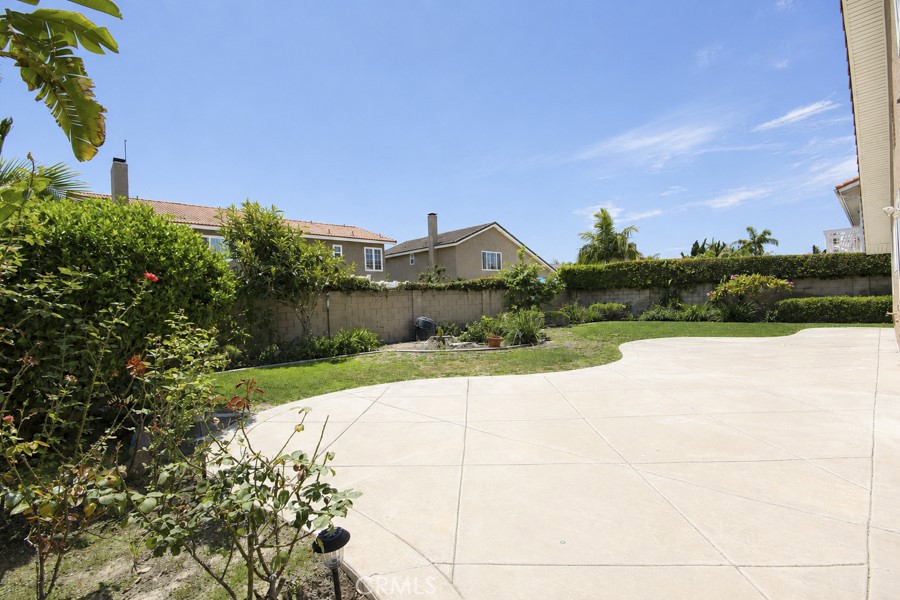 9168 Nadine River Circle Property Photo 35